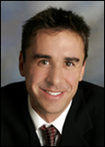 Cornelius Personal Injury Attorney Matt Downs